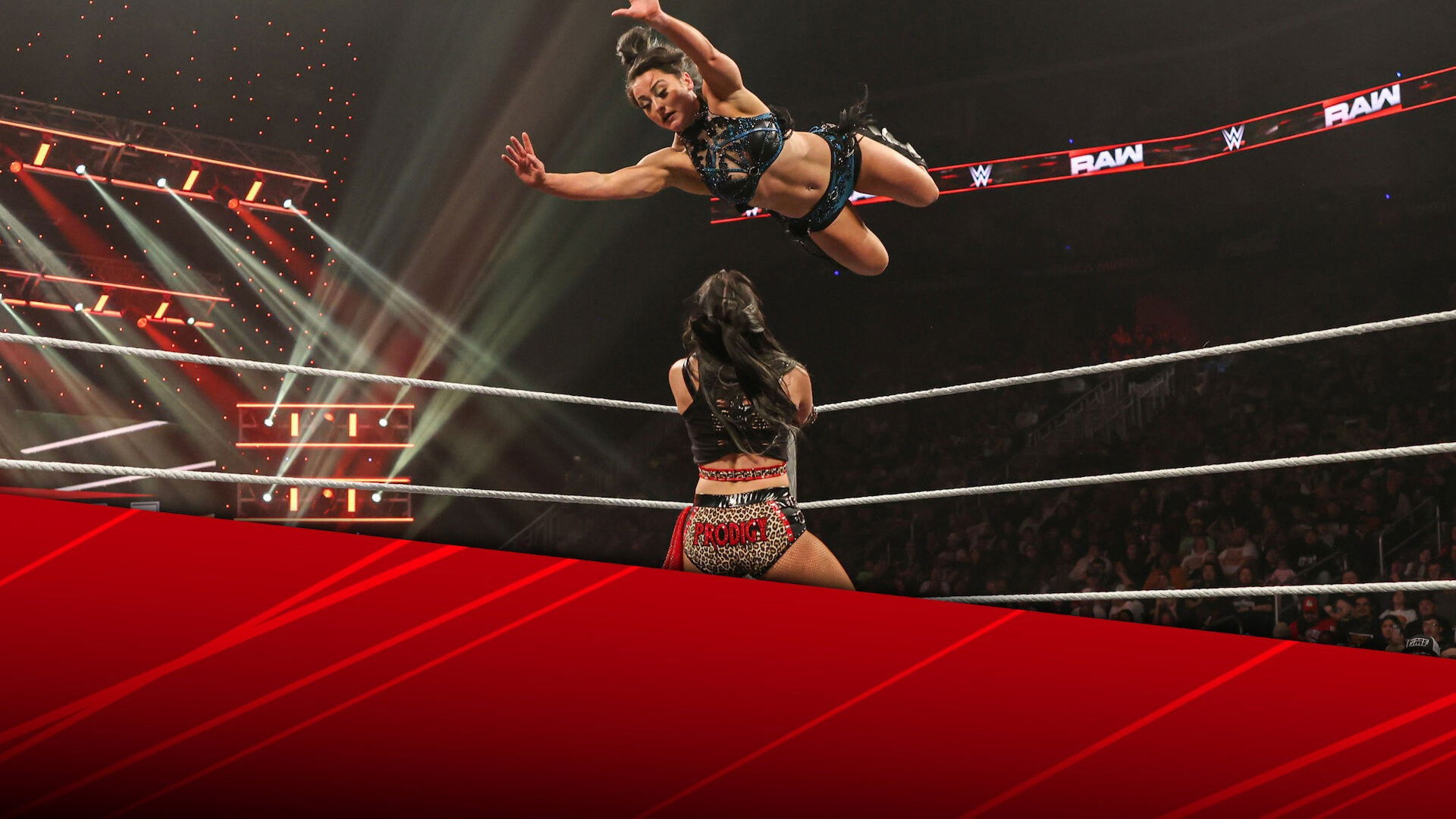 1 de diciembre de 22