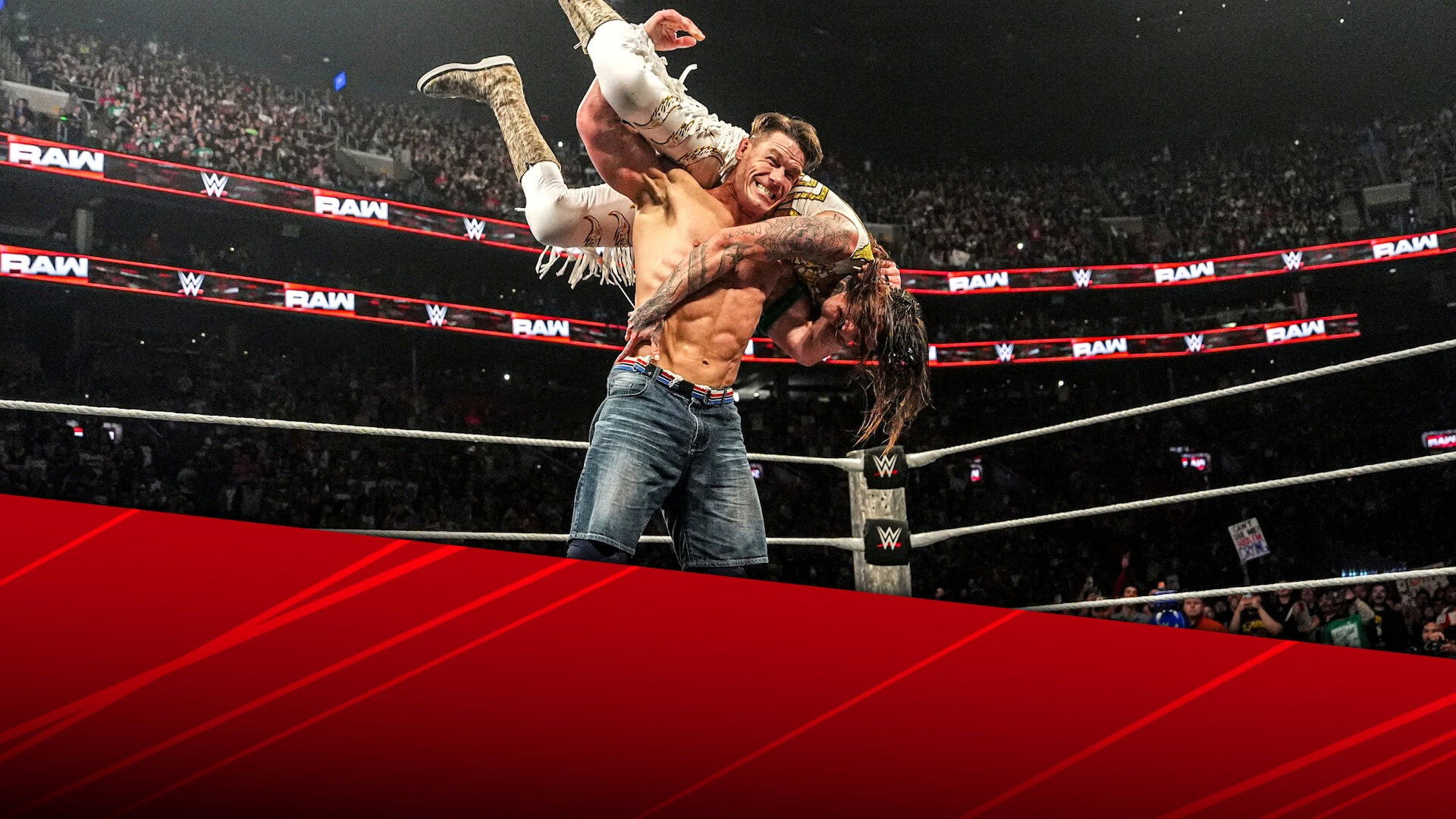 1 de noviembre de 22