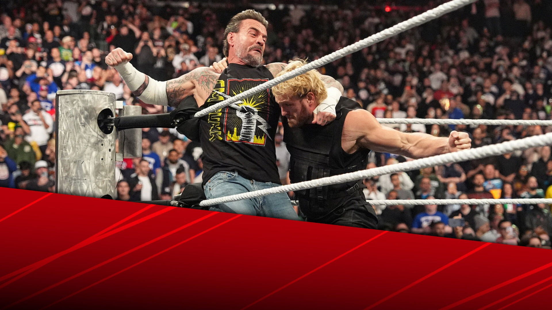 17 de noviembre de 22