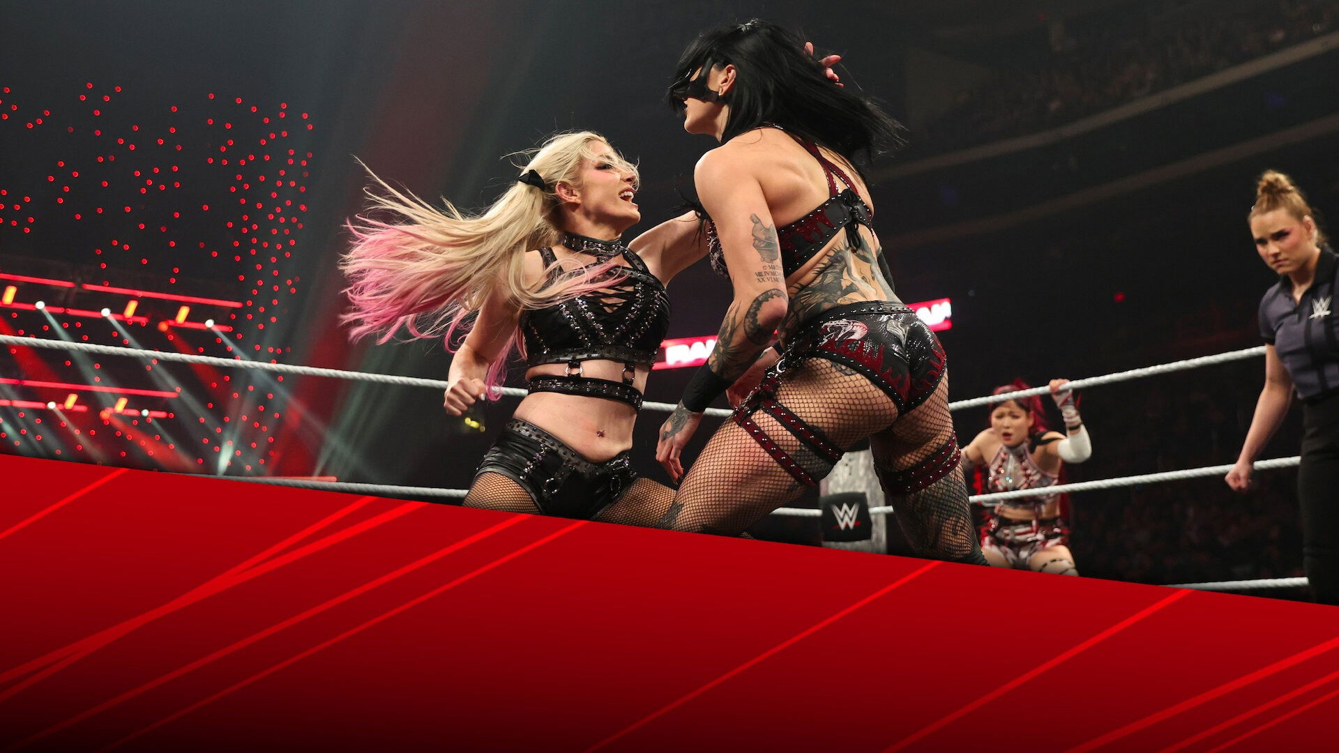 1 de diciembre de 22