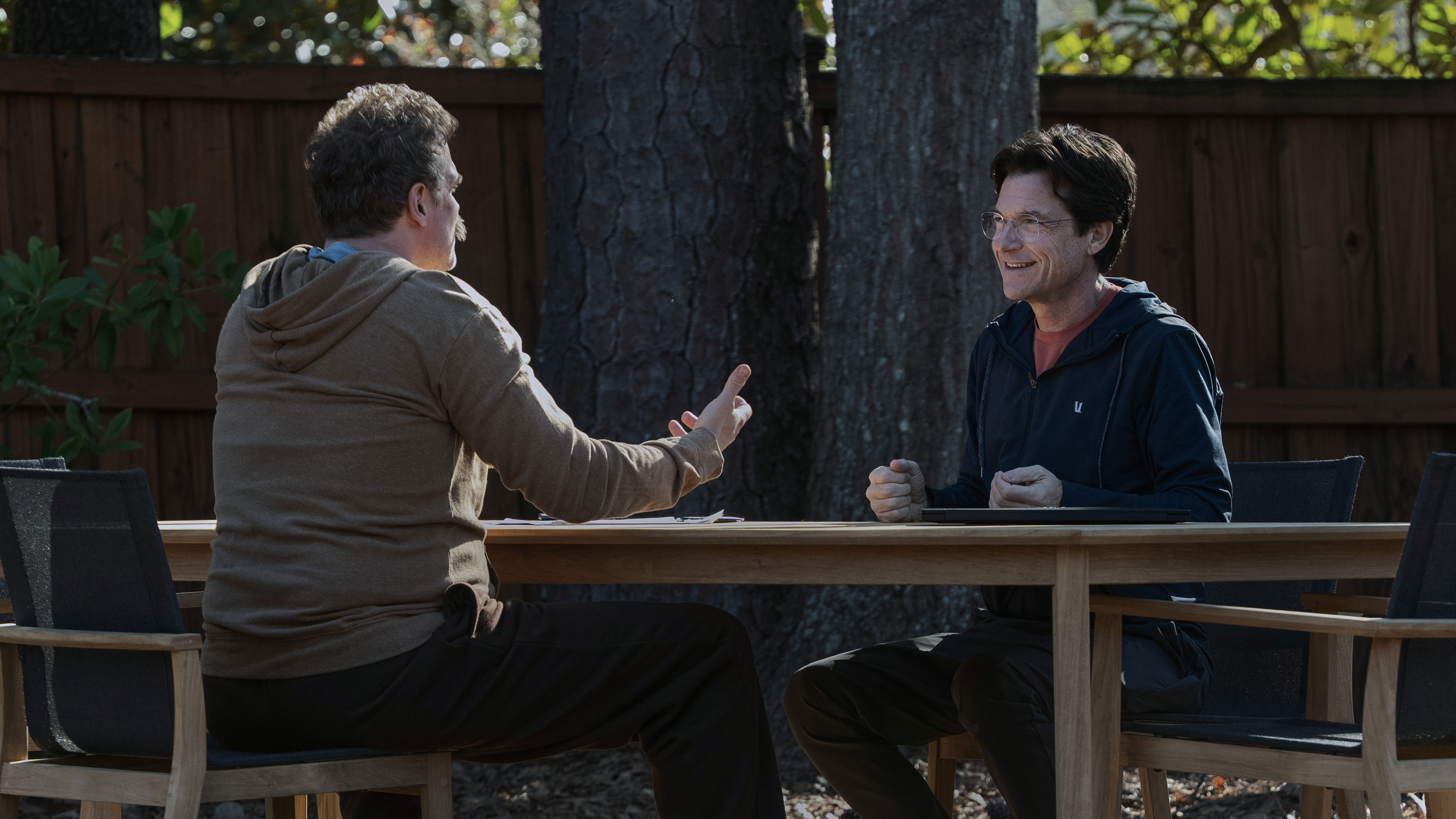 Missouri Mutual Life Health Insurance Company