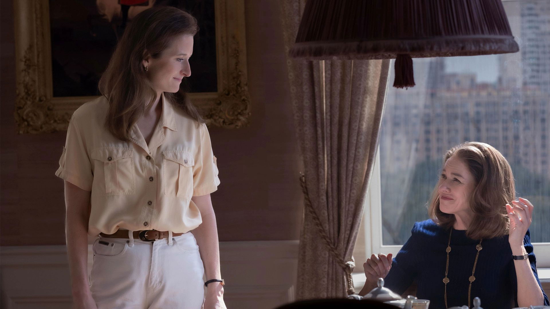 La fiesta de piscinas