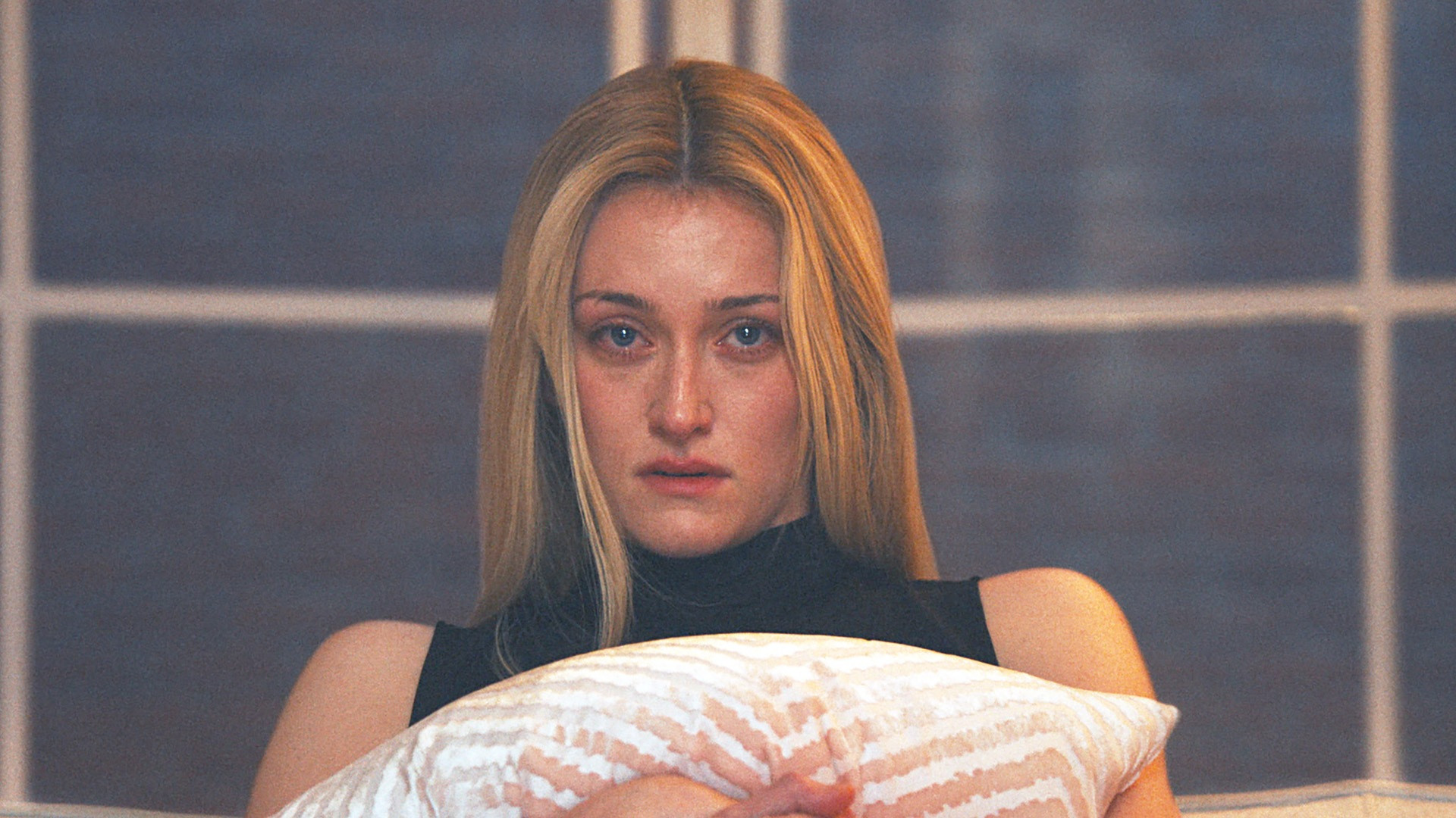 Estrategia de salida