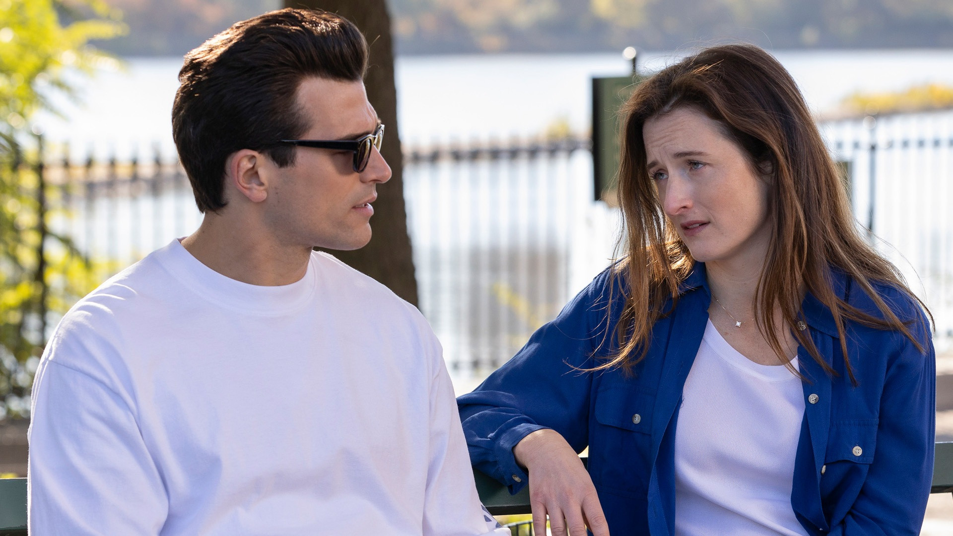 Búsqueda y Recuperación