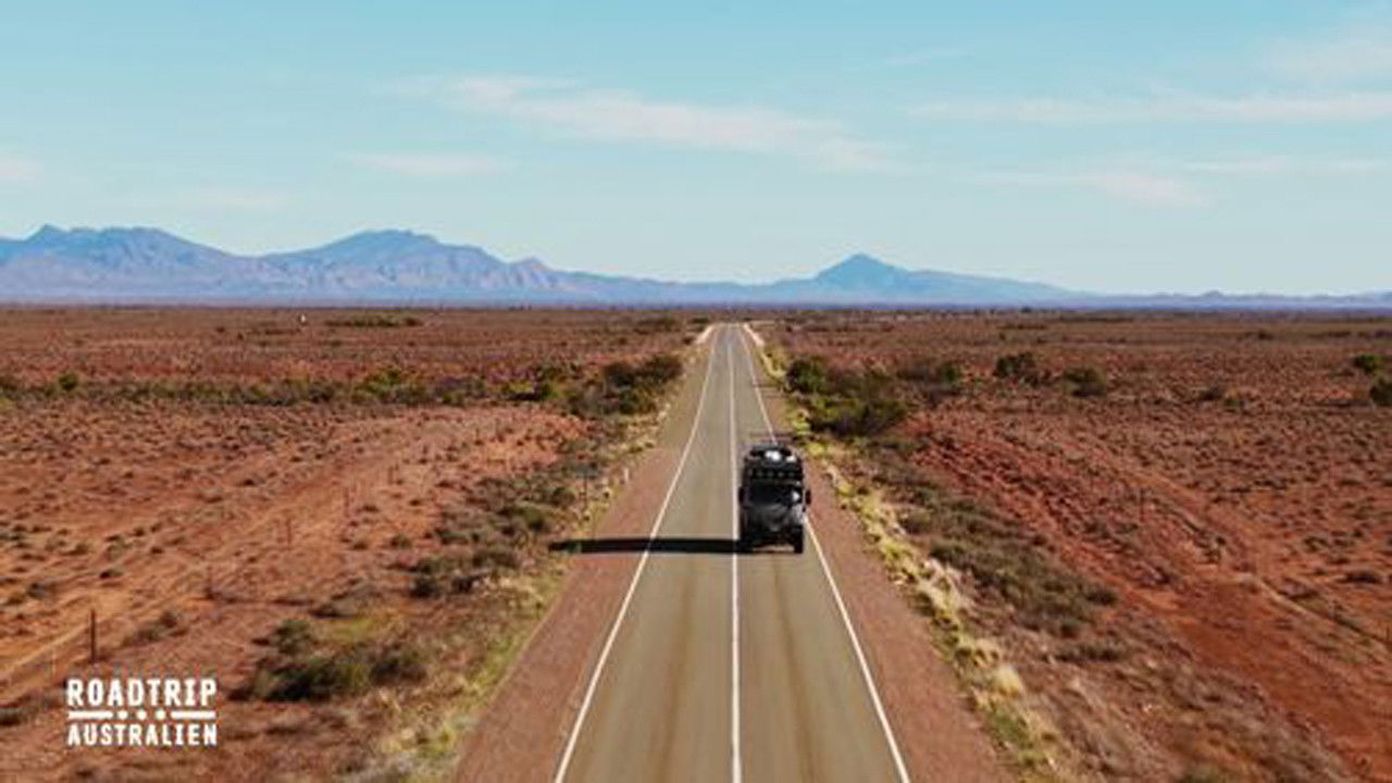 Aventura en la Selva Tropical y en la Gran Barrera de Coral