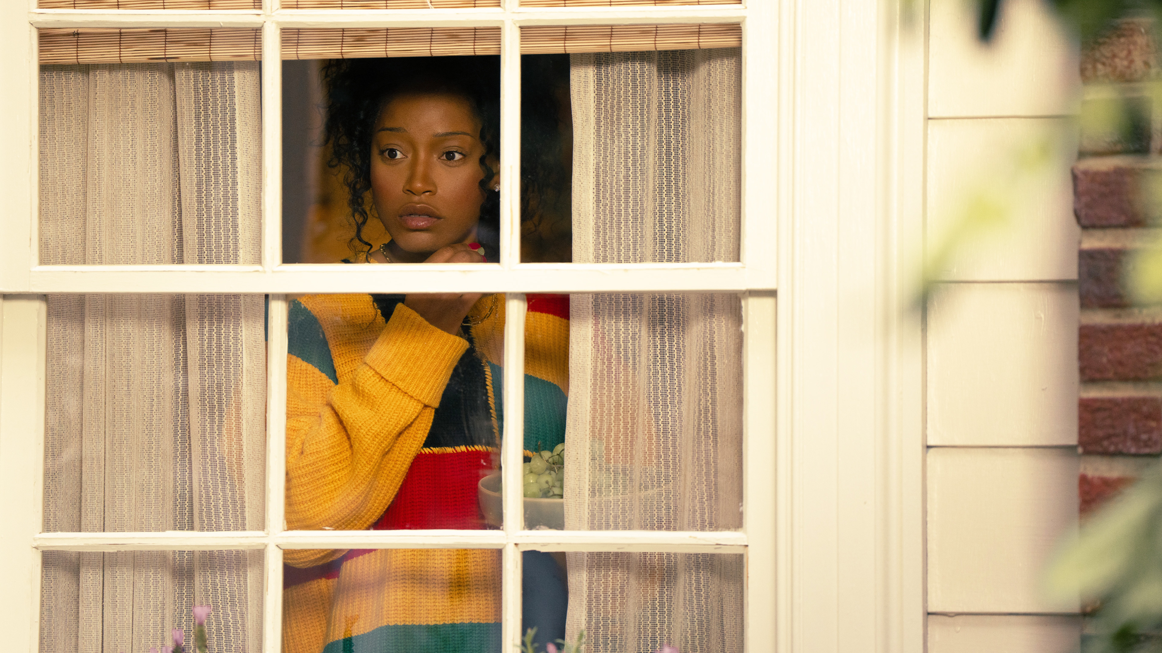 Los malditos brownies