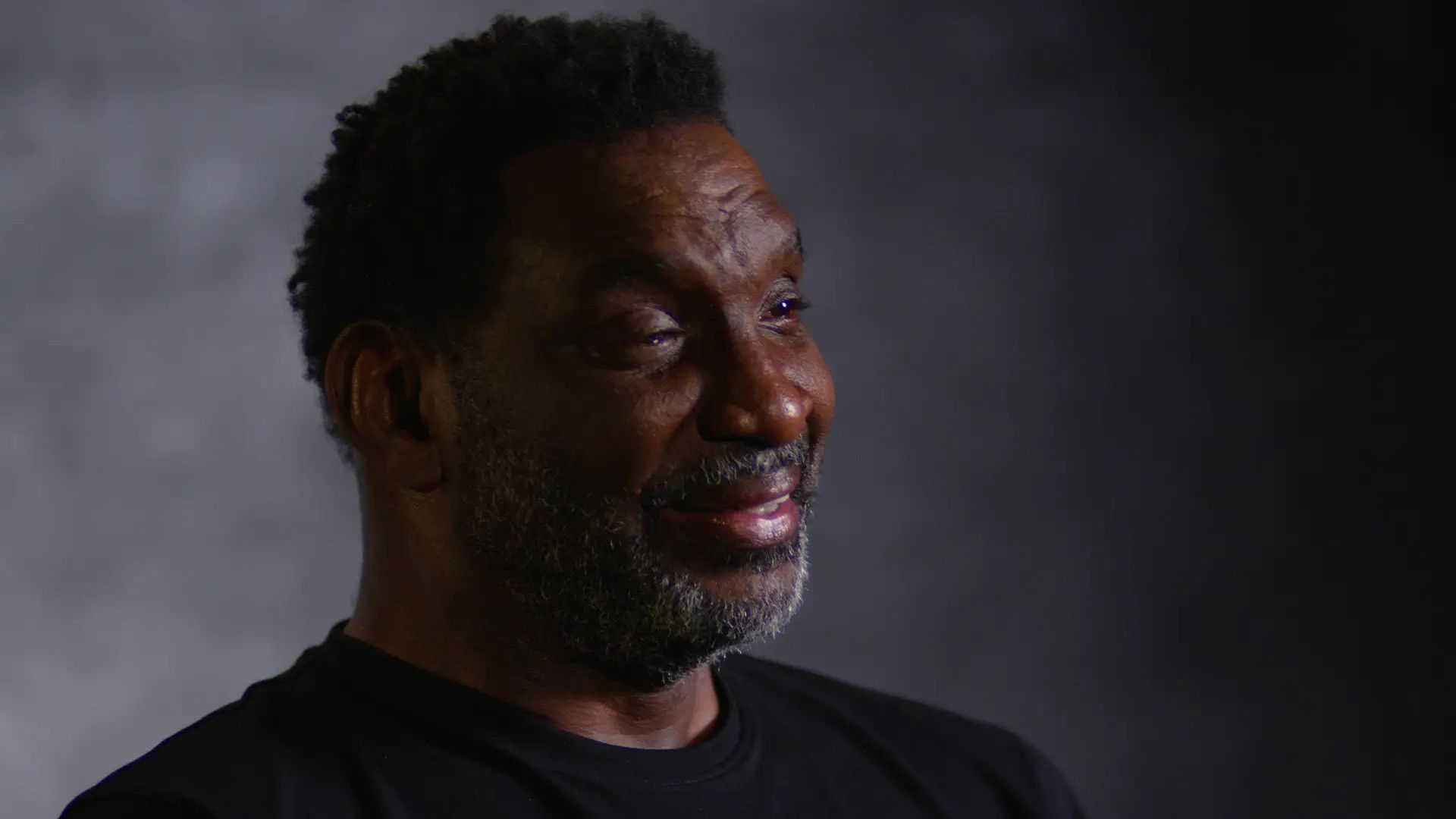 Carrera hacia la cima