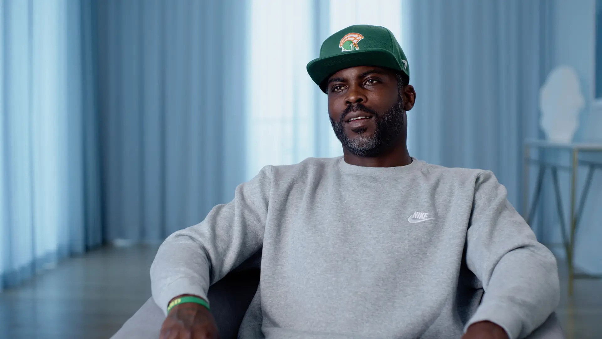 Los mariscales de campo del futuro