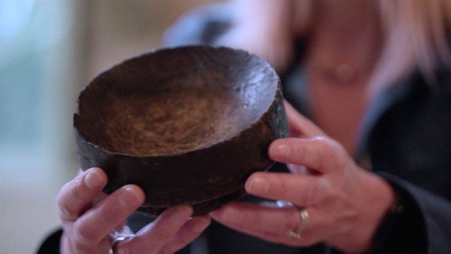 Caballeros del Grial