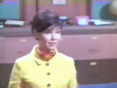 Batgirl - The Unaired Pilot