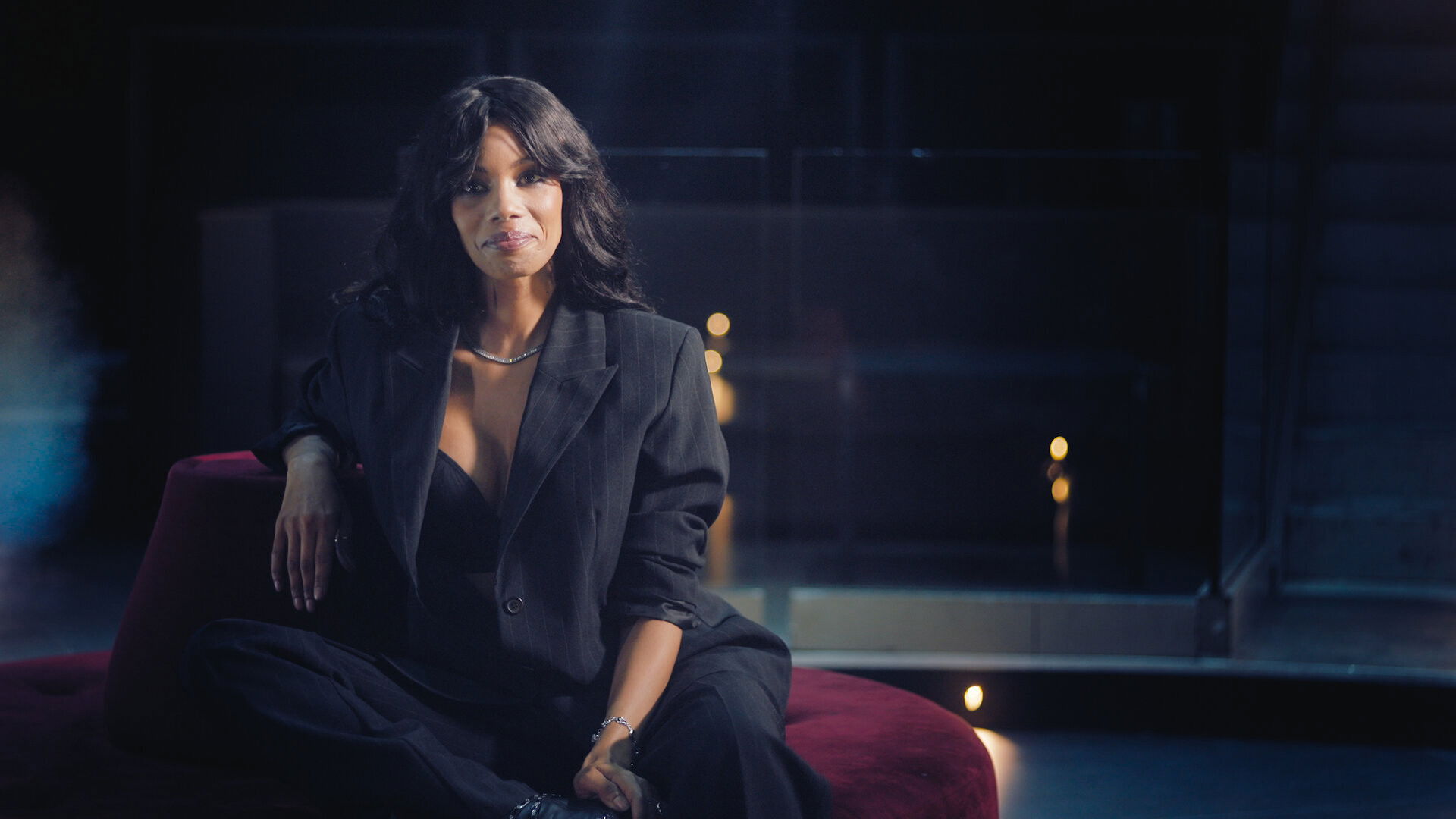 La justicia no tiene piedad