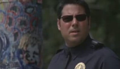 The Recruit - Day of Reckoning - Part 4