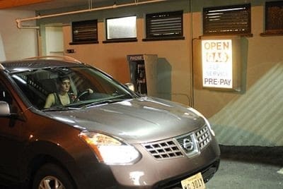 Hard Knox - The Main Man Now - Part 4