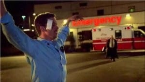 Nowhere Man - Pulling the Strings - Part