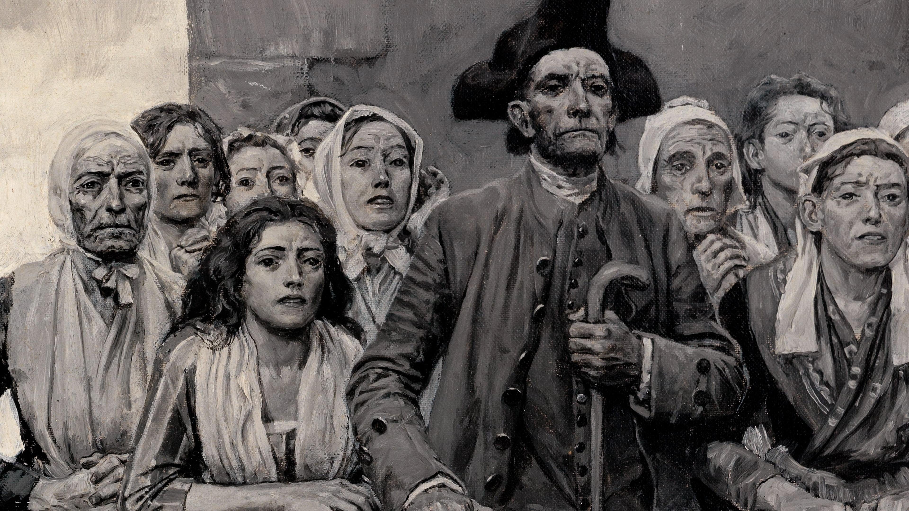 Episodio sin título