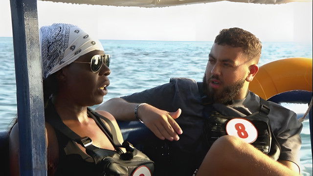 Episodio 1