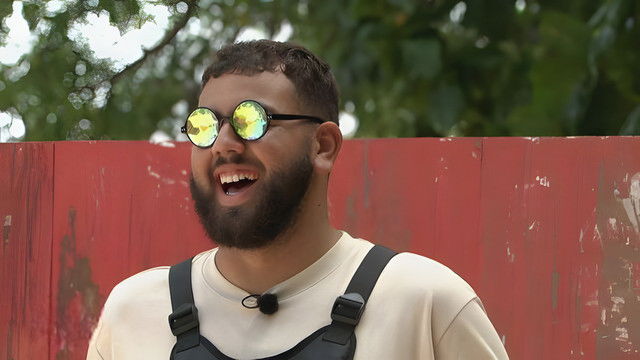 Episodio 18