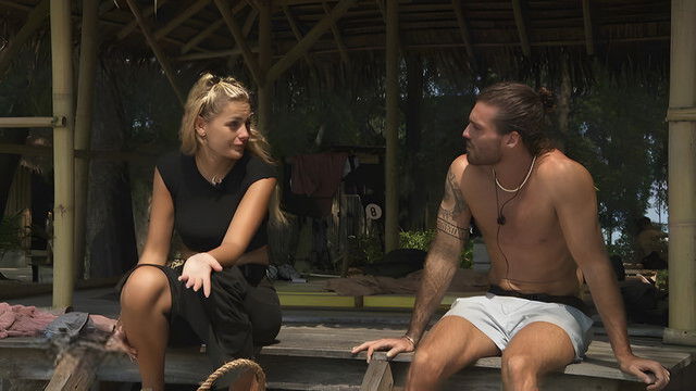 Episodio 2