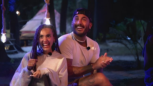 Episodio 29