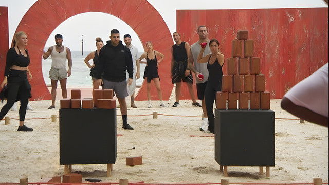 Episodio 2