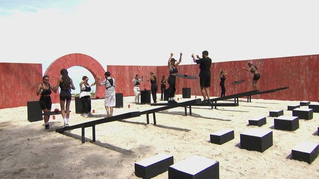 Episodio