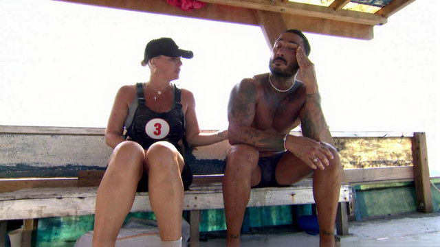 Episodio 6