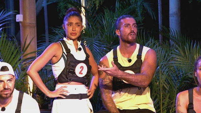 Episodio 4