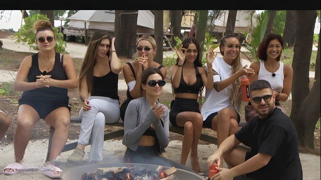 Episodio 6