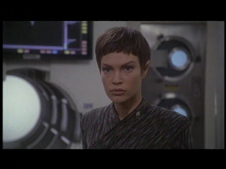 Archival Interviews: "Stigma"