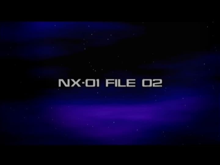 NX1 File 2