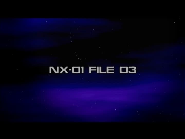 NX1 File