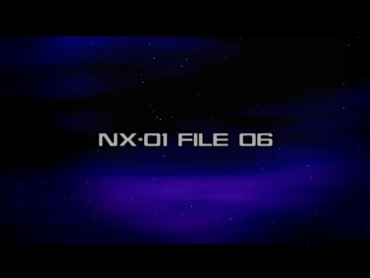 NX1 File 6