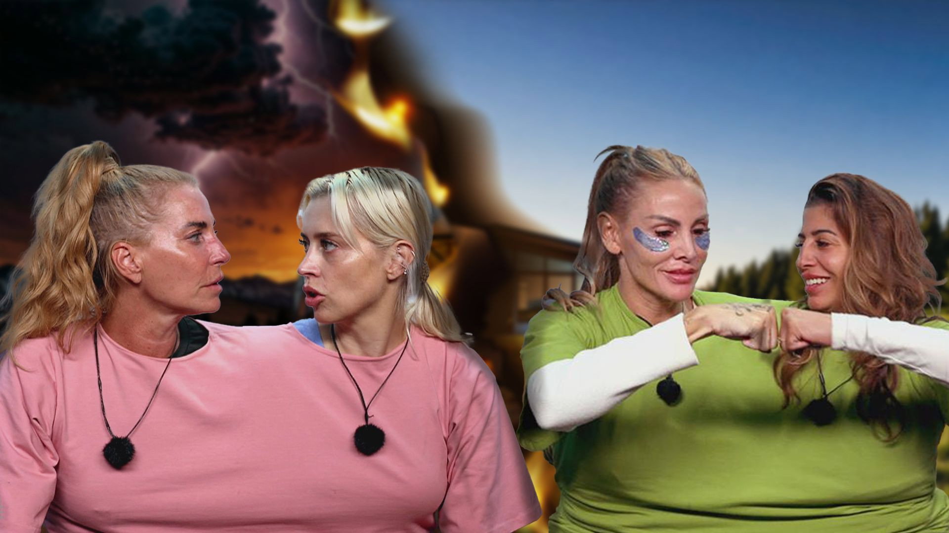 Episodio sin título