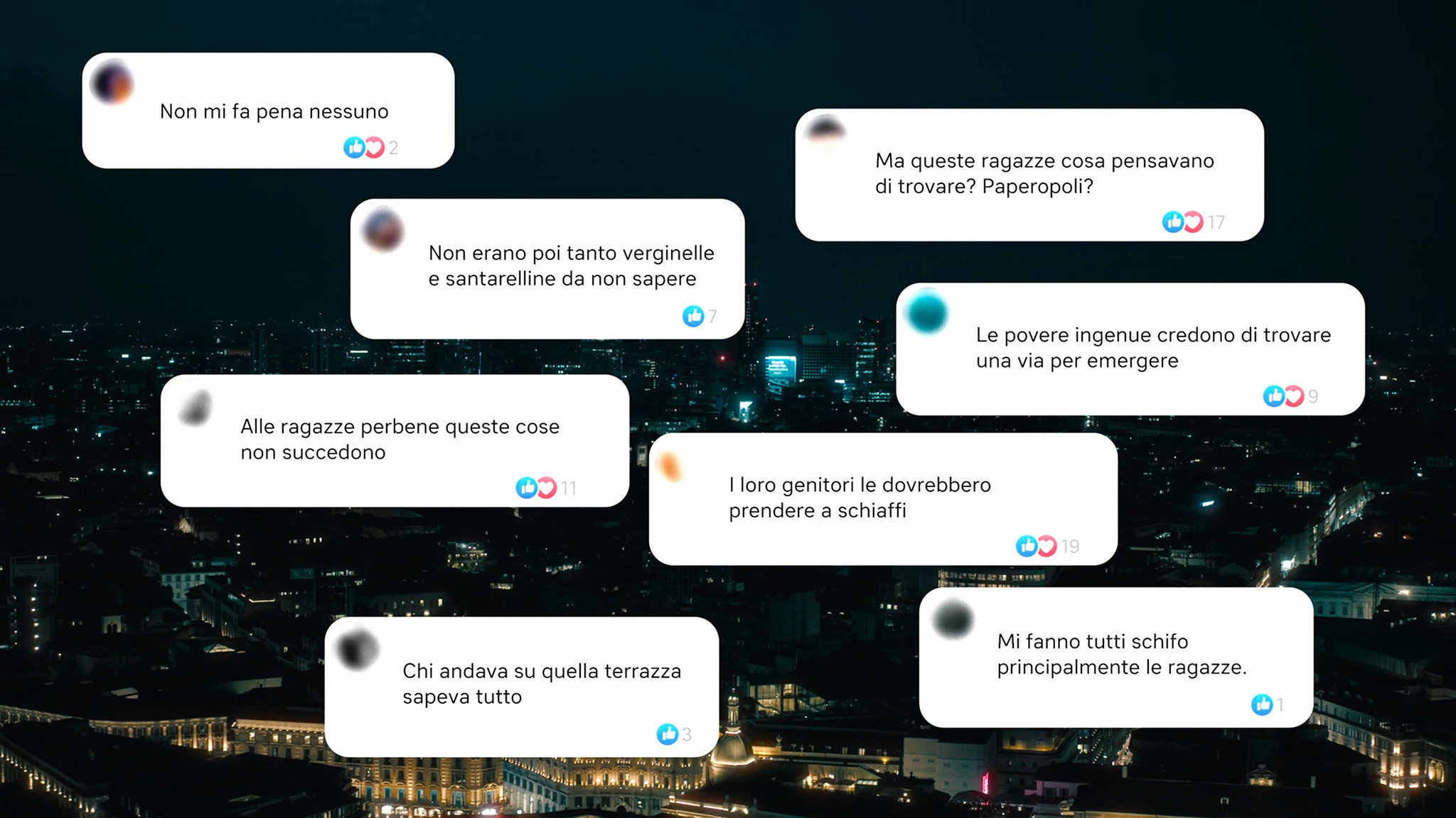 Episodio sin título