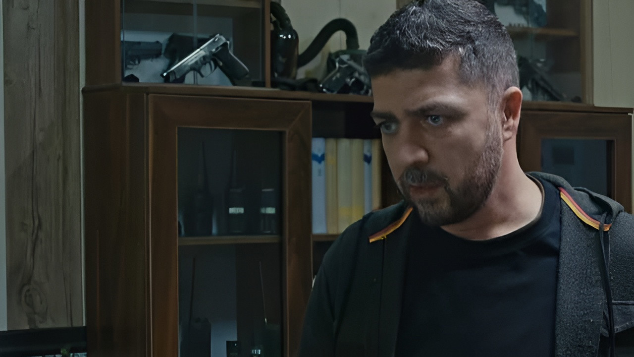 Episodio