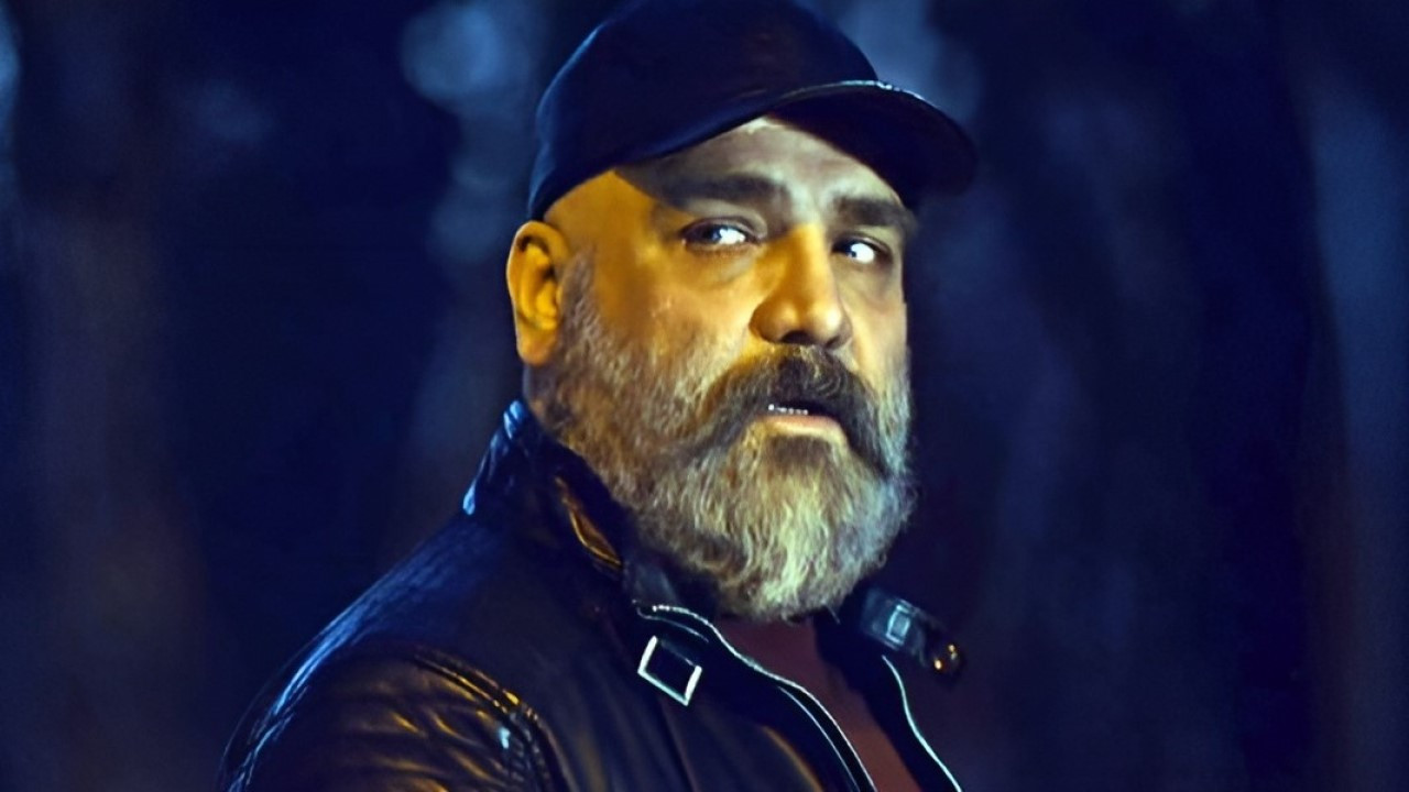 Episodio 7