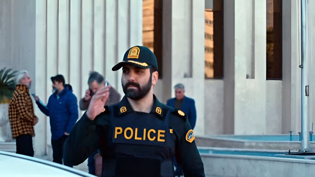 Episodio 8