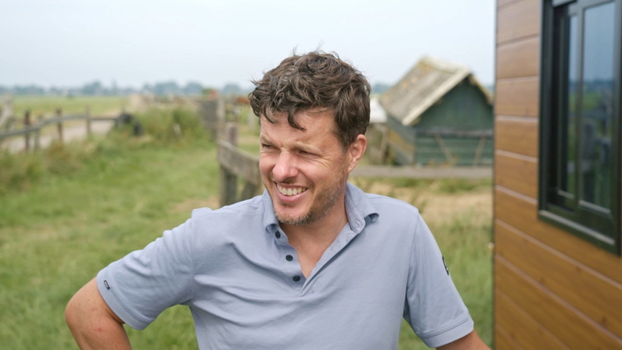 Episodio sin título