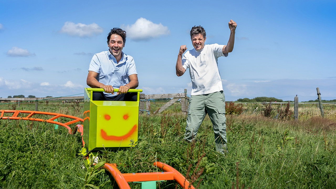 Episodio sin título