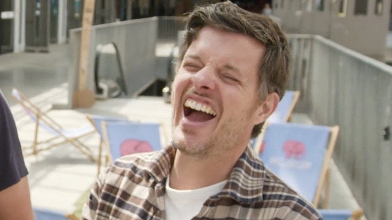 Episodio sin título