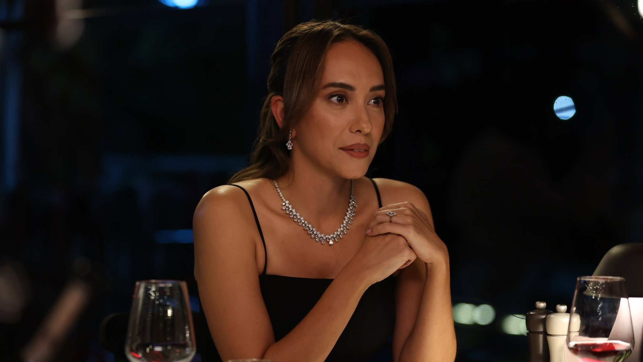 Episodio 9