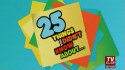 2 Things You Didn't Know About Seinfeld