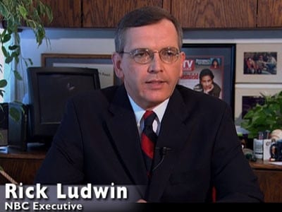 The Breakthrough Season