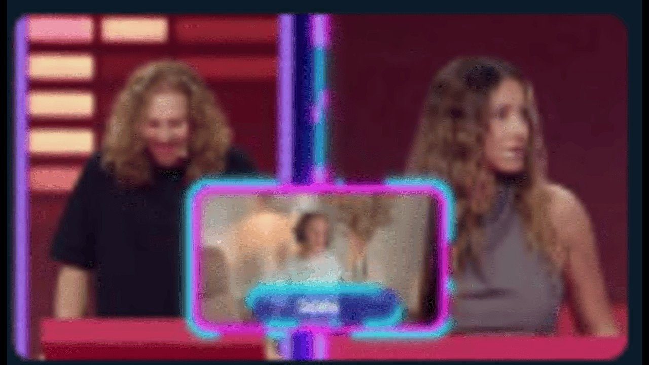 Episodio sin título