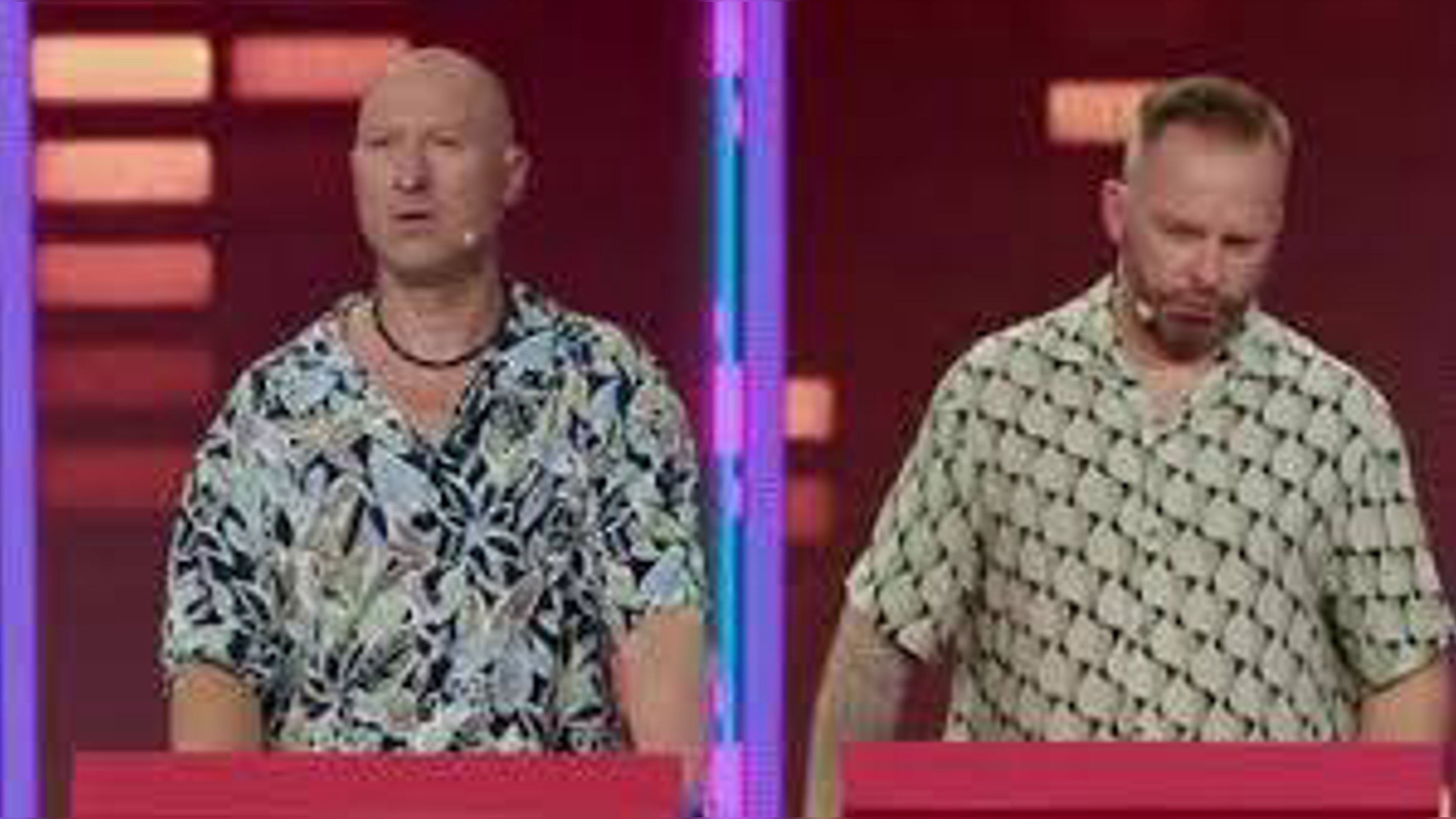 Episodio sin título
