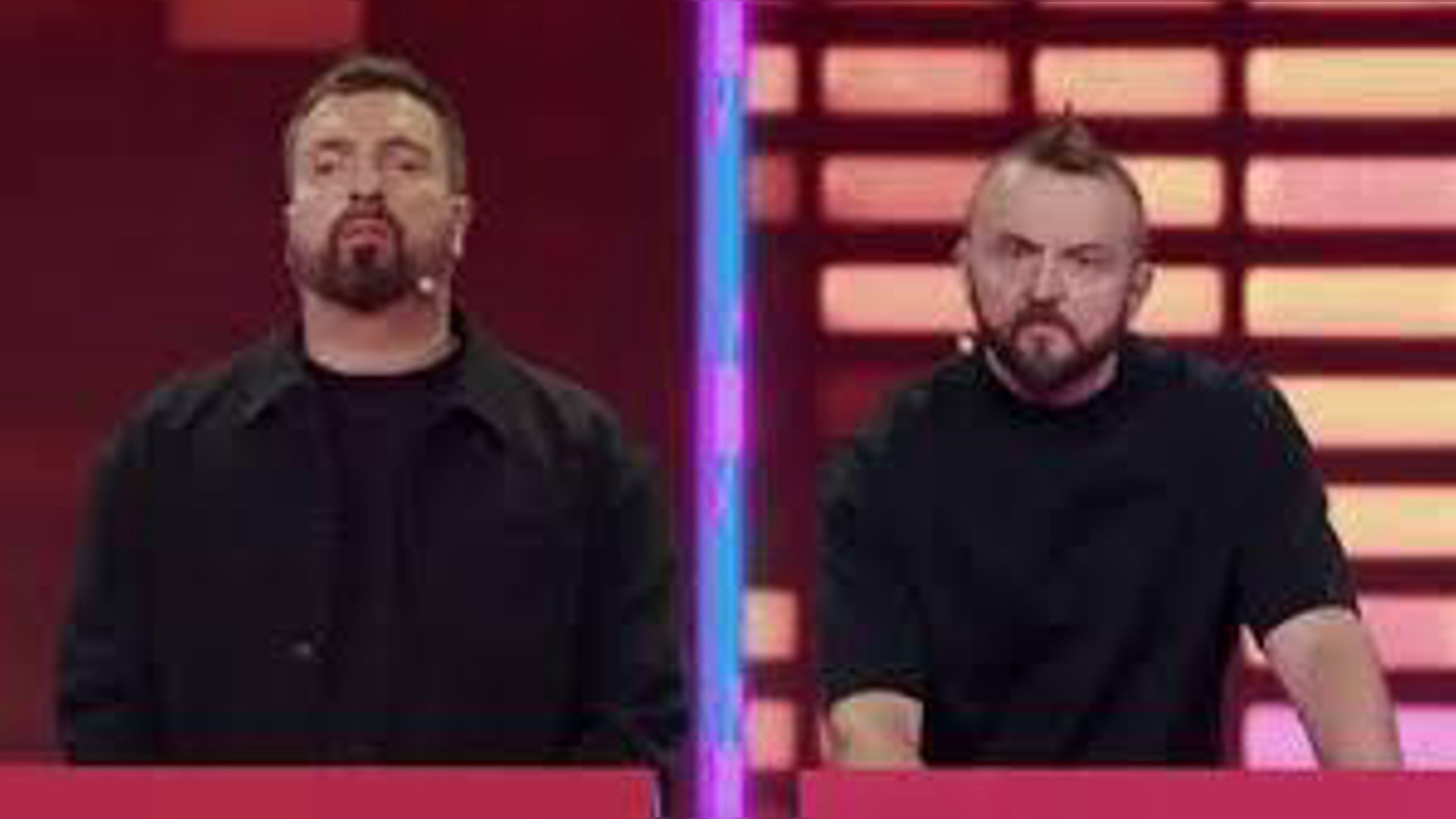 Episodio sin título