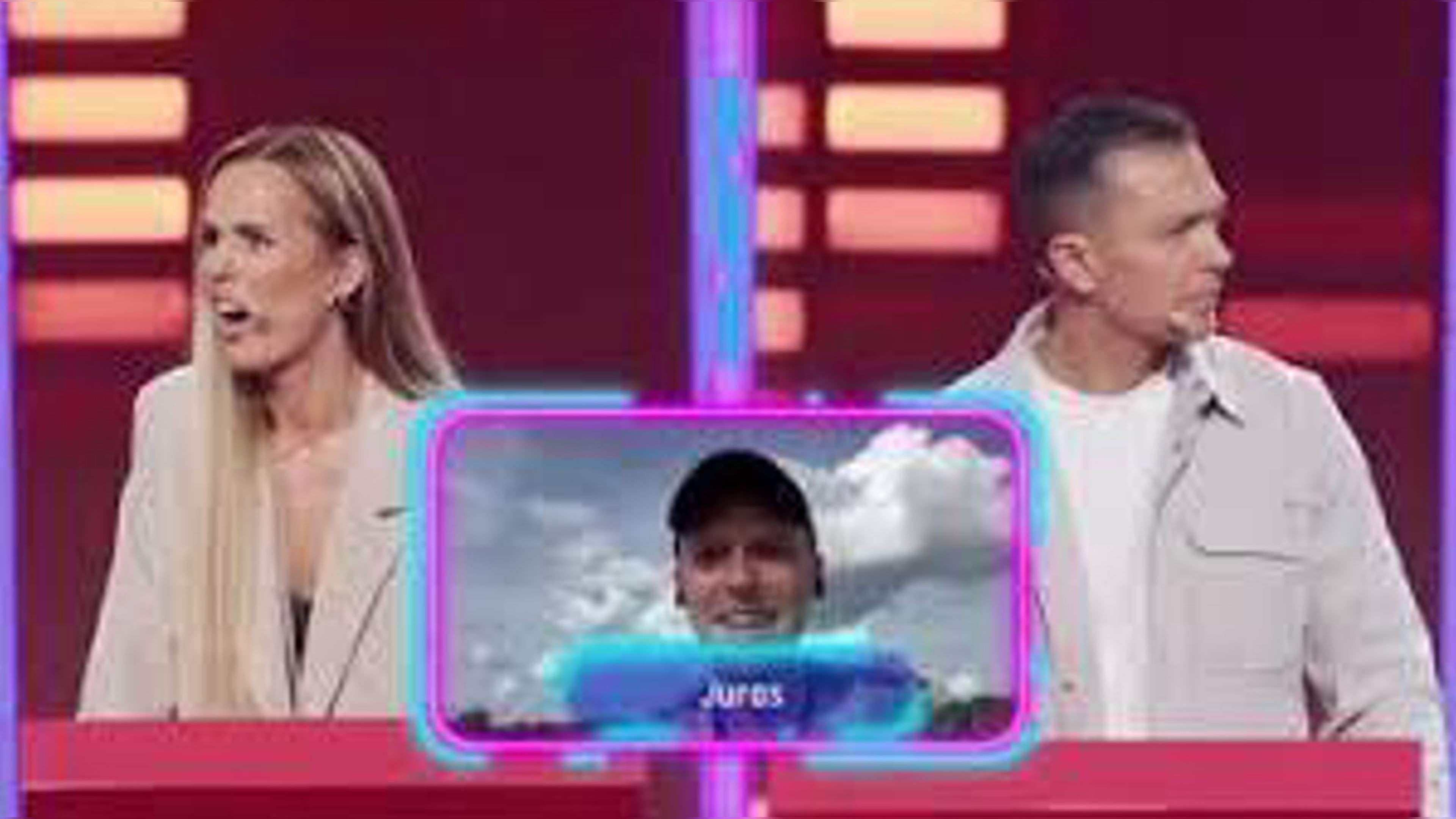Episodio sin título