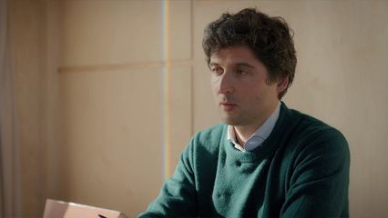 Episodio