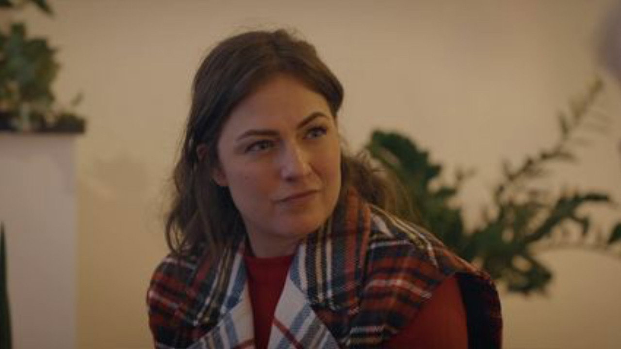 Episodio 6