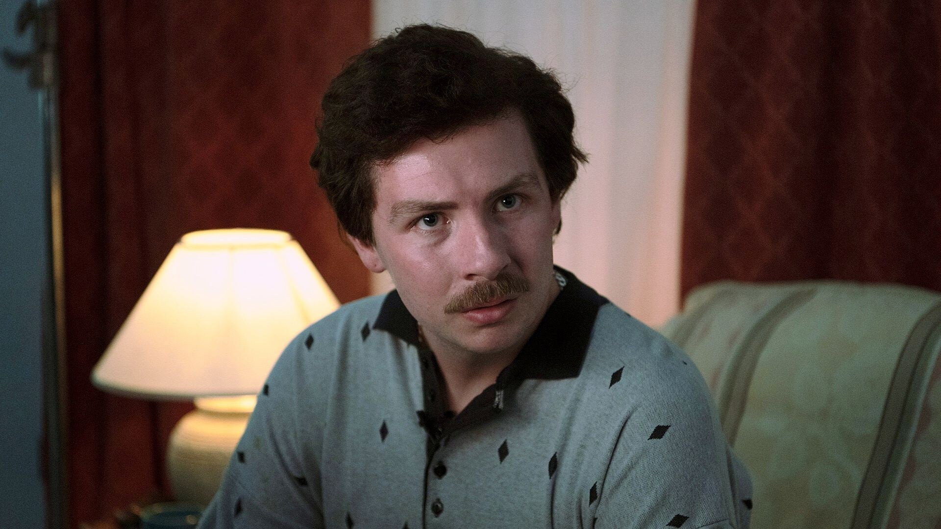 Episodio sin título